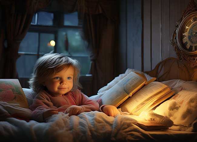 儿童睡前故事免费收听格林童话;儿童睡前童话故事免费听 儿童睡前故事免费收听格林童话;儿童睡前童话故事免费听