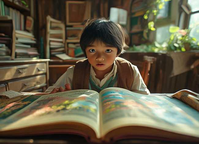 阿布故事免费版(阿布故事免费版在线阅读) 阿布故事免费版(阿布故事免费版在线阅读)