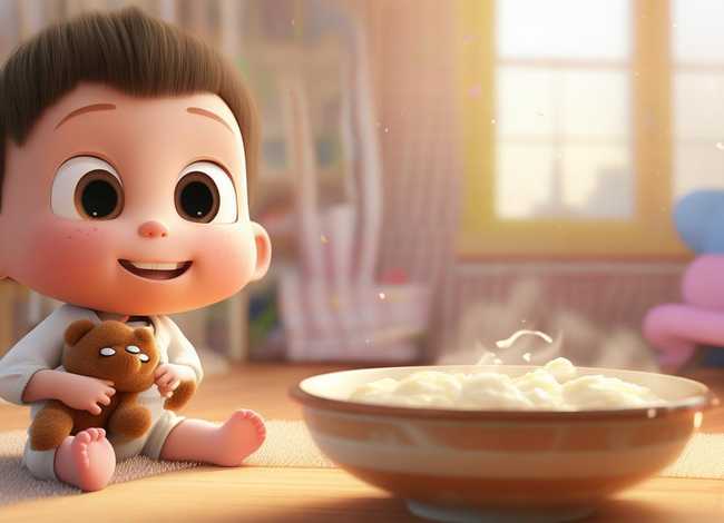 儿童肠痉挛最快缓解方法，儿童肠痉挛最快缓解方法图片