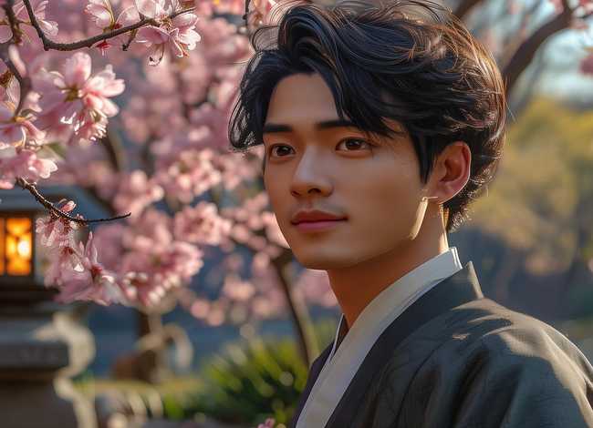 诸葛亮的儿子；诸葛亮的儿子是