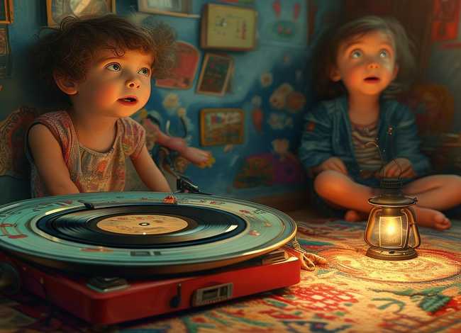 小儿故事音频、小儿故事音频下载