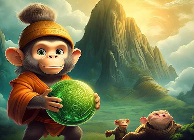 西游记故事儿童版三借芭蕉扇；儿童版《西游记》之《三借芭蕉扇》