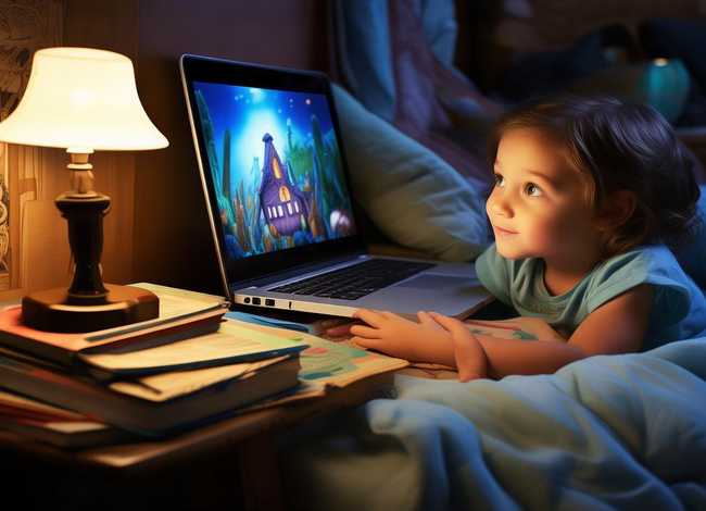 儿童睡前故事可以下载;儿童睡前故事可以下载的 儿童睡前故事可以下载;儿童睡前故事可以下载的