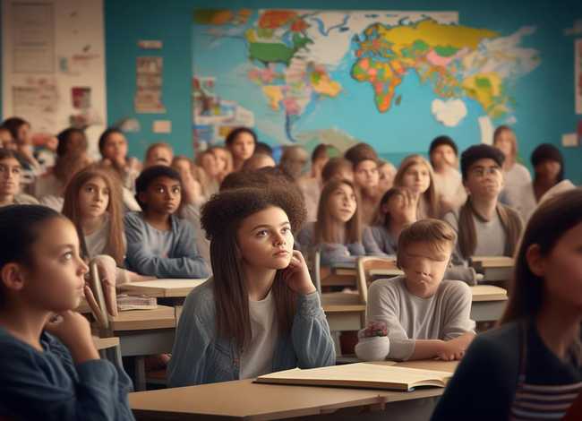 文明礼仪讲故事 文明礼仪讲故事视频