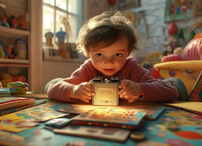 英语儿童故事mp3免费下载（少儿英语故事mp3免费下载）