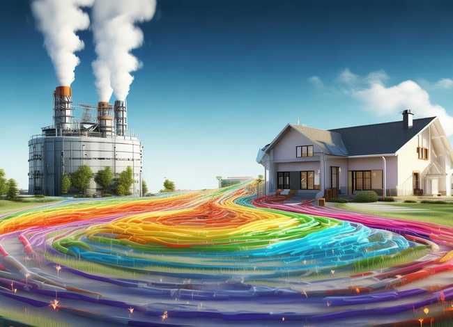 电的故事科普视频（有关电的科普视频）