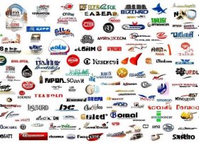 100个品牌故事大全（100个品牌故事大全视频）