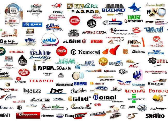 100个品牌故事大全（100个品牌故事大全视频）