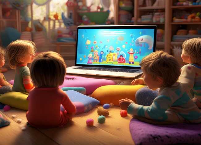 儿童故事英语mp3免费下载；少儿英语故事mp3免费下载