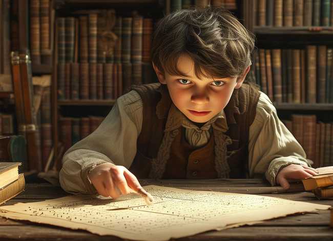 数学名人小故事5,数学名人小故事50字左右 数学名人小故事5,数学名人小故事50字左右