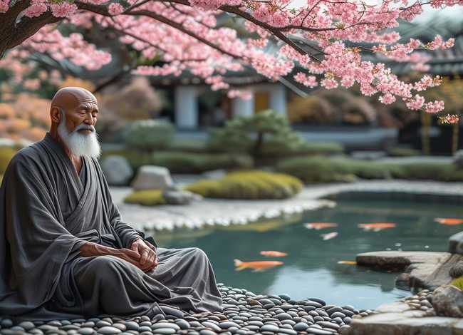 禅话故事大全完整版、禅话故事大全完整版在线阅读