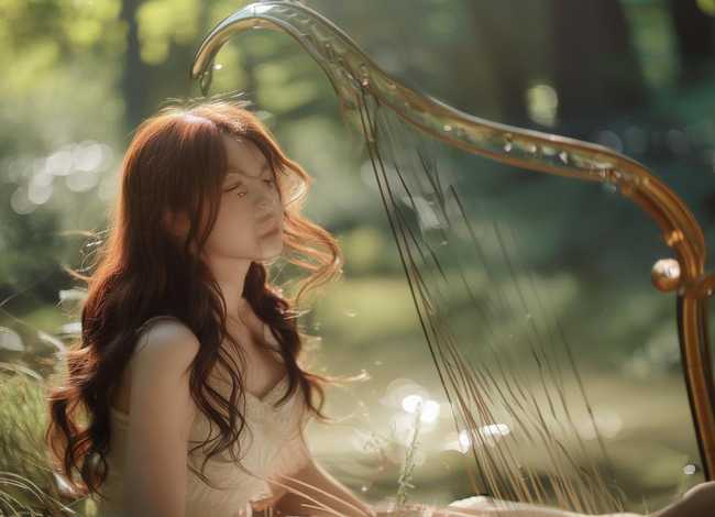 敬的故事50字 关于敬的故事50字 敬的故事50字 关于敬的故事50字