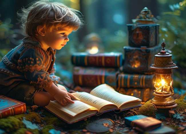 童话故事视频短片可下载；童话故事视频可下载保存