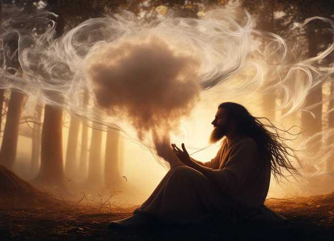 风讲故事(风哥讲故事) 风讲故事(风哥讲故事)