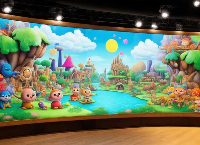 幼儿故事视频大全视频、幼儿故事视频大全视频下载 幼儿故事视频大全视频、幼儿故事视频大全视频下载