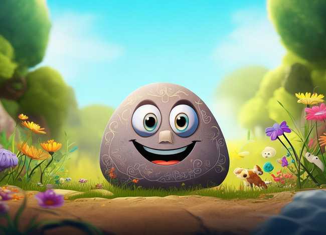 石头的故事绘本图片完整版(石头的故事绘本图片完整版下载) 石头的故事绘本图片完整版(石头的故事绘本图片完整版下载)