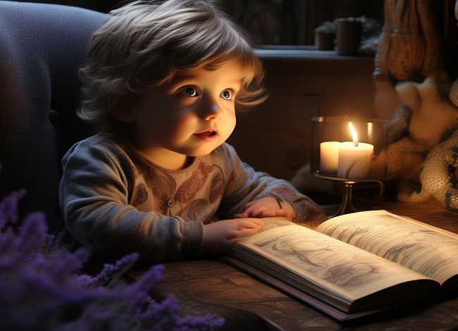 蛇睡前故事故事大全集（蛇睡前故事故事大全集免费听）