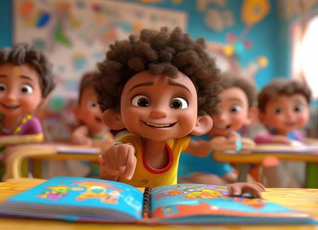 少儿讲英雄故事;少儿讲英雄故事简短 少儿讲英雄故事;少儿讲英雄故事简短