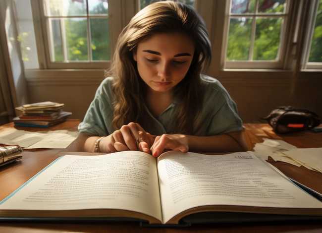 平凡的故事读后感、平凡的故事读后感800字