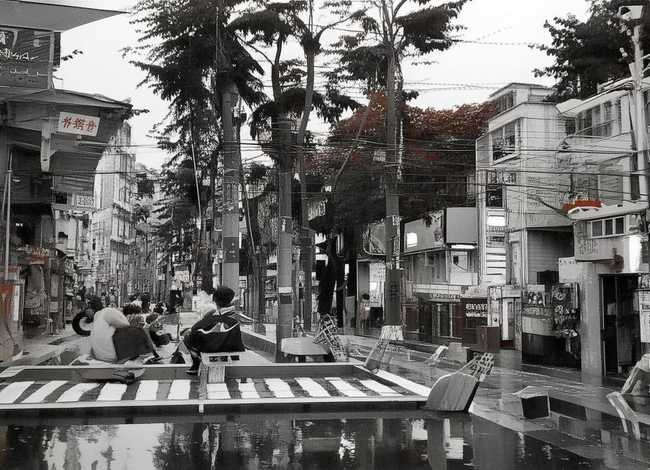 莲的故事传说30字；有关莲的故事30字左右