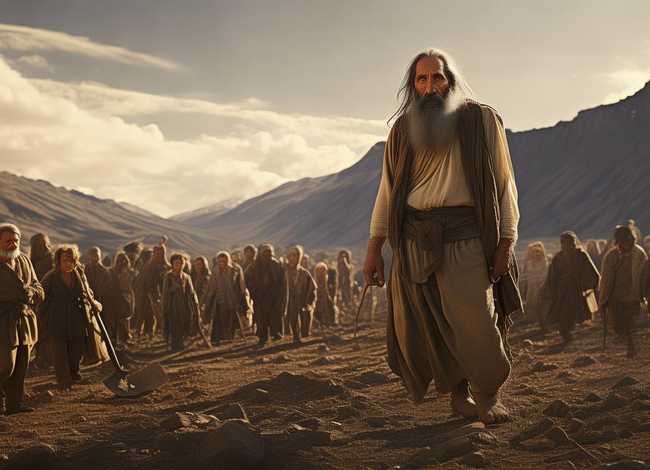 愚公移山的故事原文,愚公移山的故事原文600 愚公移山的故事原文,愚公移山的故事原文600