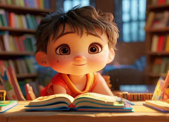 少儿英语故事大全免费 少儿英语故事大全免费下载 少儿英语故事大全免费 少儿英语故事大全免费下载