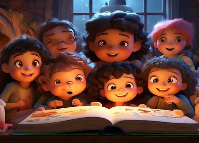 有爱的幼儿故事、关于有爱的幼儿故事绘本 有爱的幼儿故事、关于有爱的幼儿故事绘本