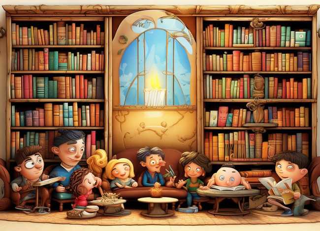 我家的故事绘本,我家的故事绘本制作 我家的故事绘本,我家的故事绘本制作