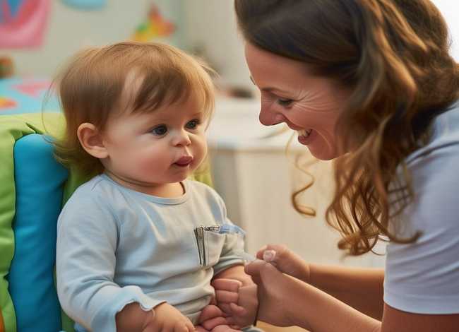 打针的儿童故事,打针的幼儿故事 打针的儿童故事,打针的幼儿故事