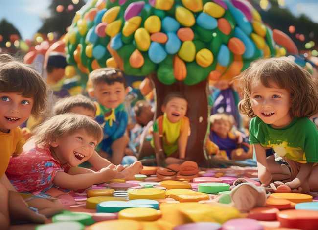 脑筋急转弯儿童故事连续播放；脑筋急转脑筋急转转弯儿童