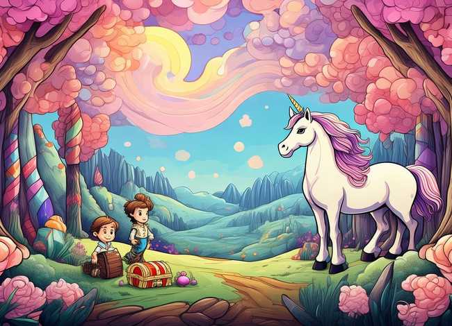 故事大全童话故事mp4免费下载、童话故事大全经典故事免费下载 故事大全童话故事mp4免费下载、童话故事大全经典故事免费下载