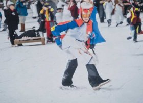 法拉第故事100字、法拉第的故事100字