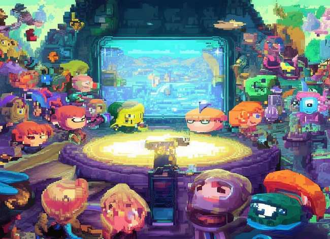 睡前故事英雄联盟视频 英雄联盟故事视频那个叫什么