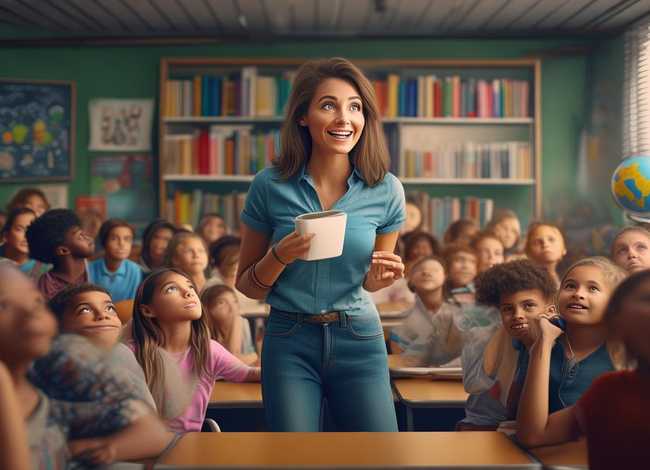 教师成长故事讲述,教师成长故事讲述视频 教师成长故事讲述,教师成长故事讲述视频