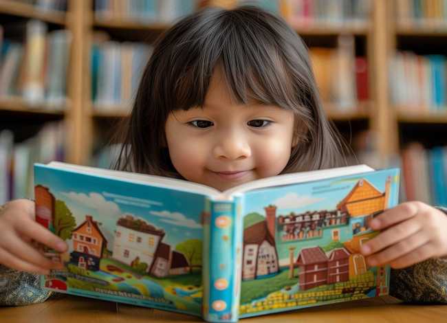 英语小故事短文带翻译 - 英语小故事短文带翻译50字