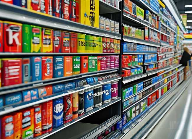 电池品牌有什么，电池品牌有什么好的