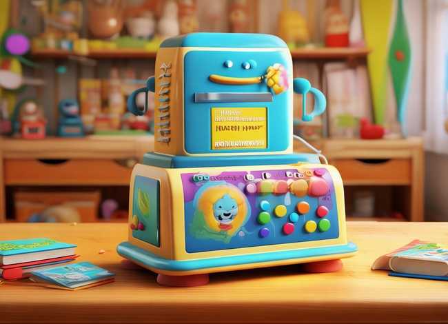 儿童故事机提示没有mp3歌曲 儿童故事机mp3免费下载