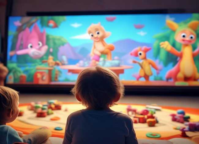 少儿益智故事视频、少儿益智故事视频播放 少儿益智故事视频、少儿益智故事视频播放