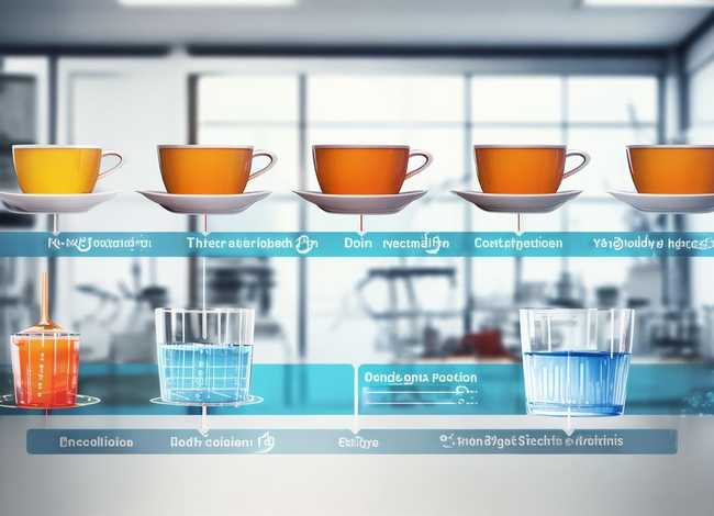 物理降温小视频 - 物理降温小视频教程全集