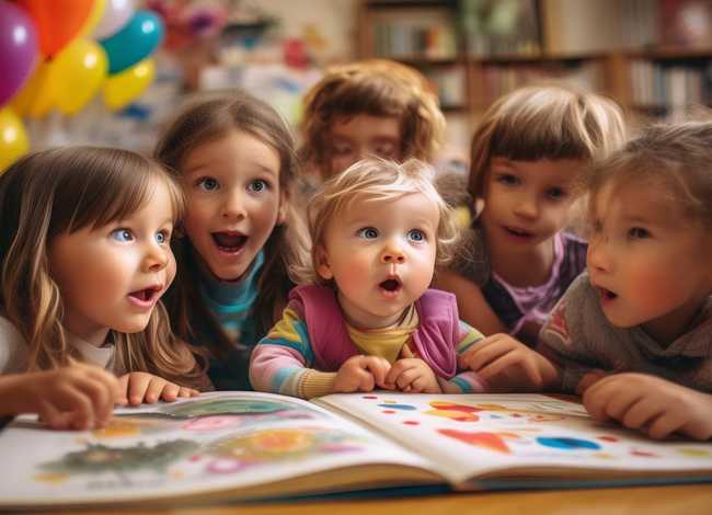 母亲节的故事儿童版、母亲节的小故事幼儿园