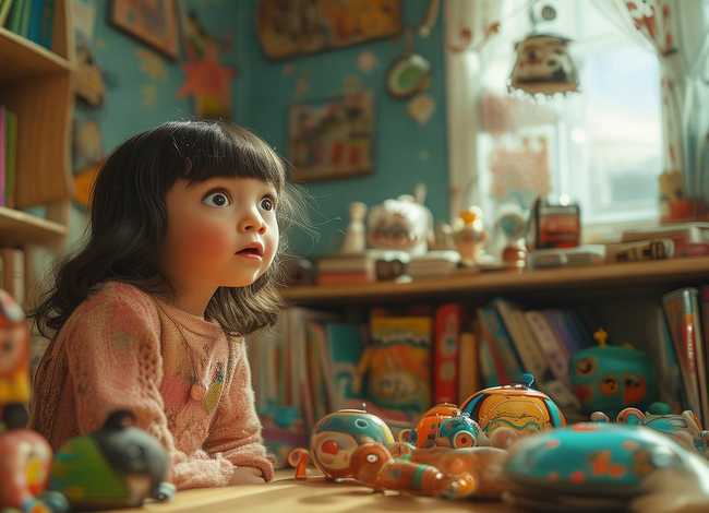 鞠萍姐姐讲故事回到童年、鞠萍姐姐讲故事2020年