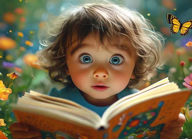 故事诗幼儿 幼儿故事诗简短 故事诗幼儿 幼儿故事诗简短