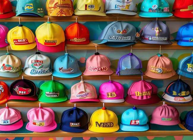 儿童帽子的品牌，儿童帽子的品牌有哪些