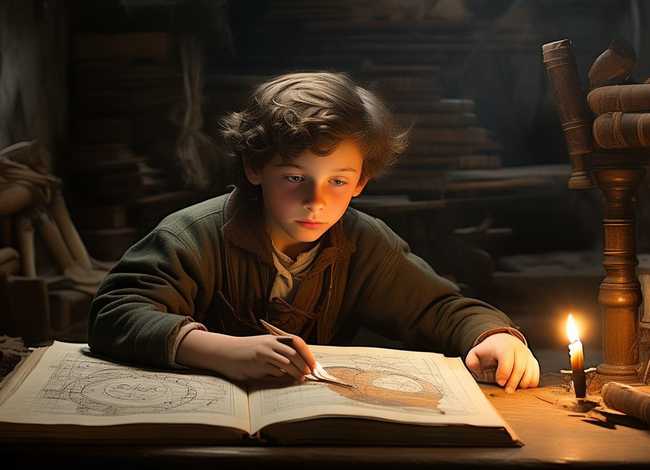 哥白尼原文 哥白尼原文初中