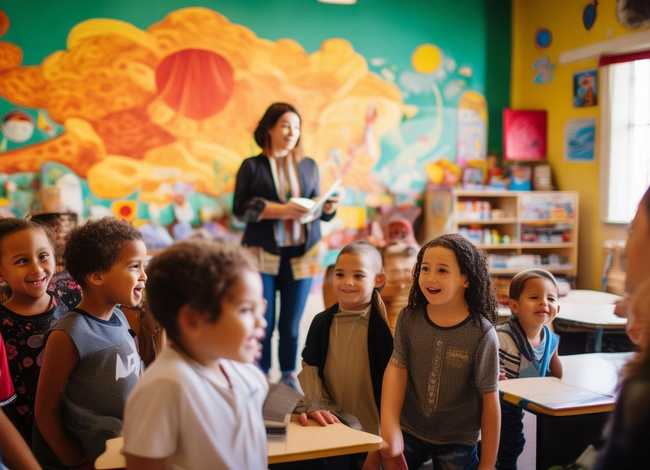 红岩故事幼儿，红岩故事幼儿园演讲稿大班