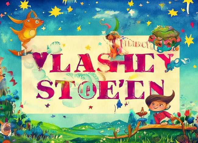 少儿经典故事文字版(少儿经典故事文字版在线阅读) 少儿经典故事文字版(少儿经典故事文字版在线阅读)