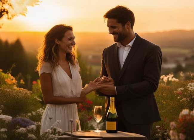 成功 故事(爱侣时光成功故事) 成功 故事(爱侣时光成功故事)