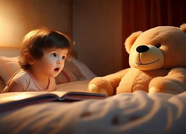 鞠萍儿童睡前故事视频、鞠萍姐姐讲故事少儿版全集视频 鞠萍儿童睡前故事视频、鞠萍姐姐讲故事少儿版全集视频