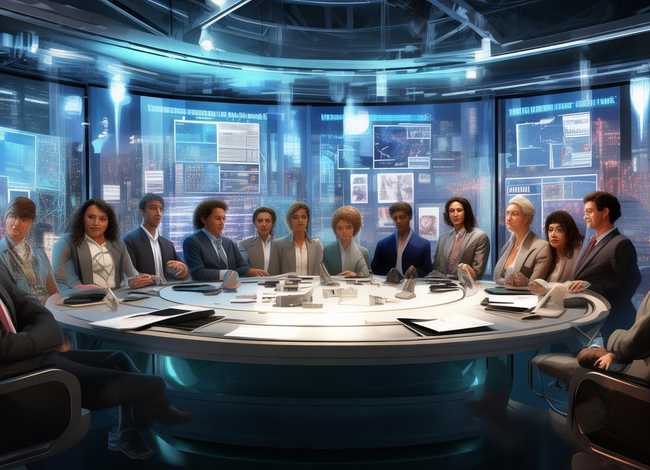 编辑部的故事20；编辑部的故事2024