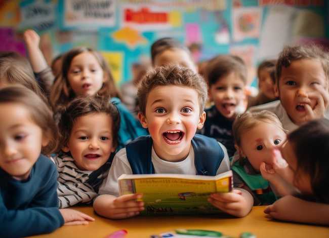 有爱的小故事小学生;有爱的小故事小学生怎么写 有爱的小故事小学生;有爱的小故事小学生怎么写